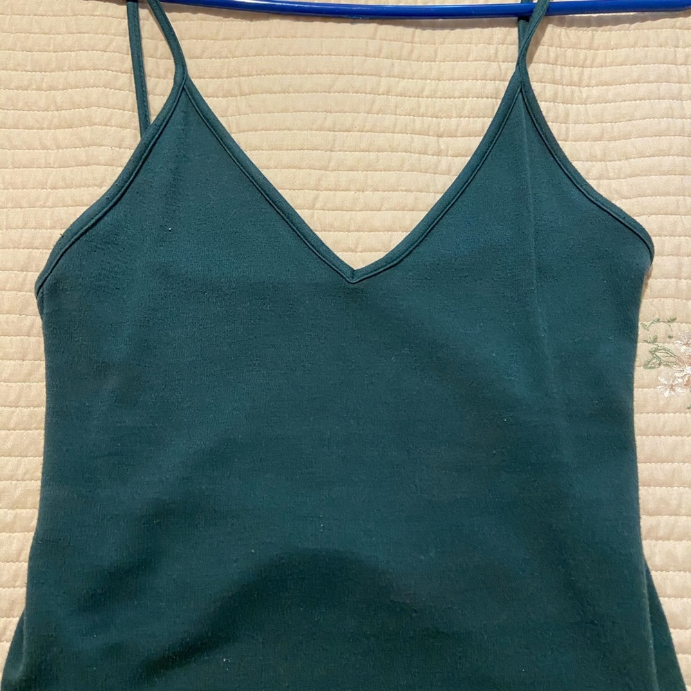 Brandy Melville Tank